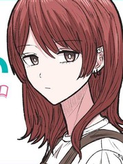 漫人-商街书店的御书山小姐